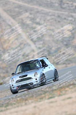 media/Feb-11-2023-Speed Ventures (Sat) [[03d768e39e]]/1-Red/session 2 turn 10/